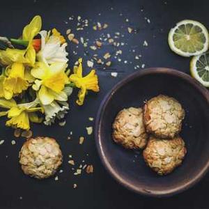 fafa178 เทคโนโลยีป้องกันข้อมูล ขั้นสูง